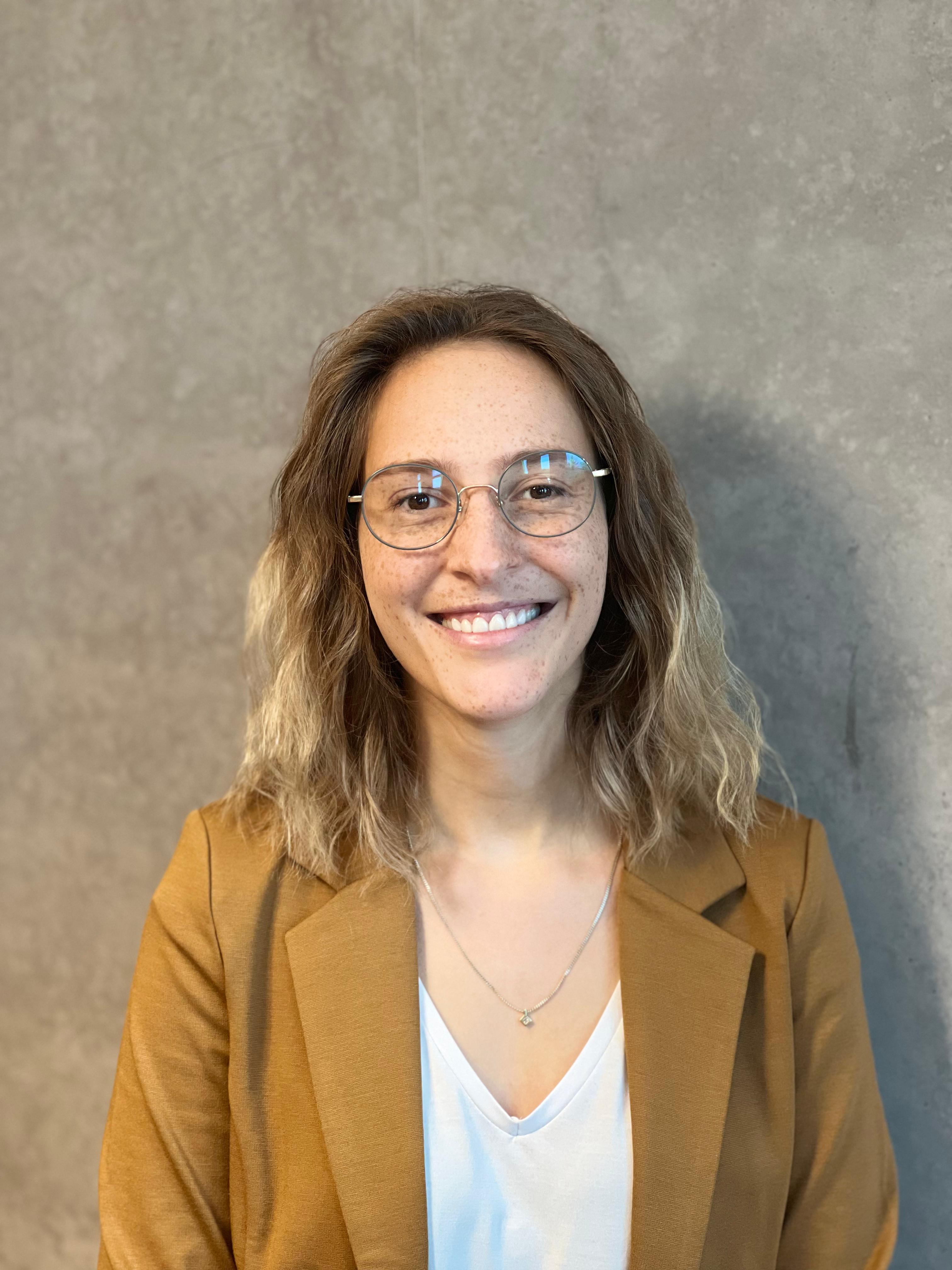 Dieser Text sollte beschreiben, was auf dem angezeigten Bild zu sehen ist.